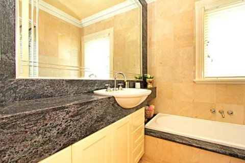 ABC Accommodation - Rosebud - New South Wales Tourism  15