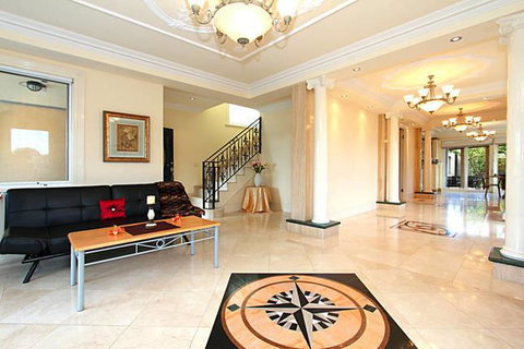 ABC Accommodation - Rosebud - New South Wales Tourism  13