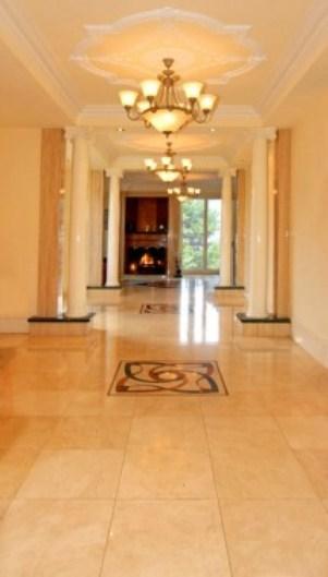 ABC Accommodation - Rosebud - New South Wales Tourism  1