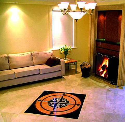 ABC Accommodation - Rosebud - New South Wales Tourism  16