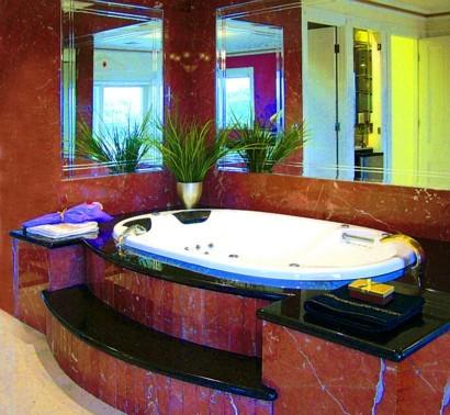 ABC Accommodation - Rosebud - New South Wales Tourism  9