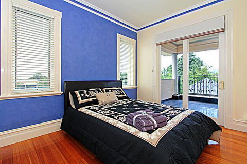 ABC Accommodation - Rosebud - New South Wales Tourism  5
