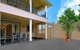 ABC Accommodation - Rosebud - thumb 7