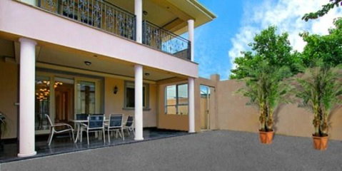 ABC Accommodation - Rosebud - New South Wales Tourism  7