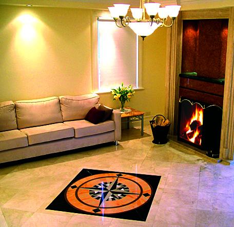 ABC Accommodation - Rosebud - New South Wales Tourism  10
