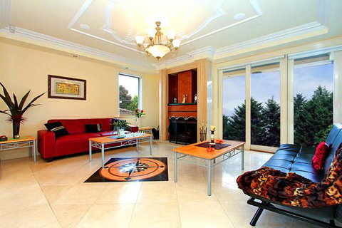 ABC Accommodation - Rosebud - New South Wales Tourism  0