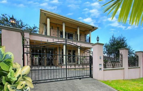 ABC Accommodation - Rosebud - New South Wales Tourism  14