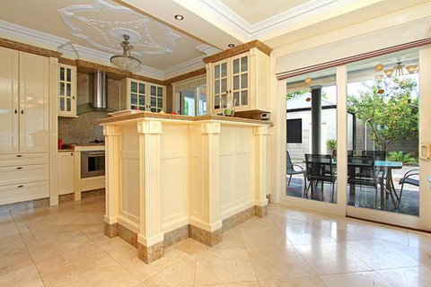 ABC Accommodation - Rosebud - New South Wales Tourism  11