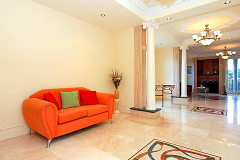 ABC Accommodation - Rosebud - New South Wales Tourism  6