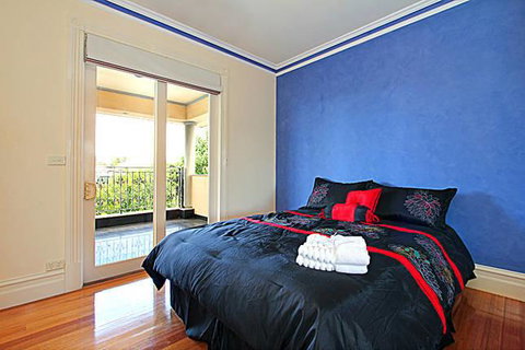 ABC Accommodation - Rosebud - New South Wales Tourism  17