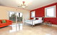 ABC Accommodation - Rosebud - thumb 3