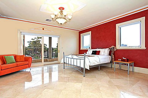 ABC Accommodation - Rosebud - New South Wales Tourism  3