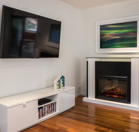 Cottage on Rye - New South Wales Tourism 