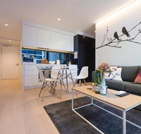 Ali  Hill accommodationlighthouse - New South Wales Tourism 