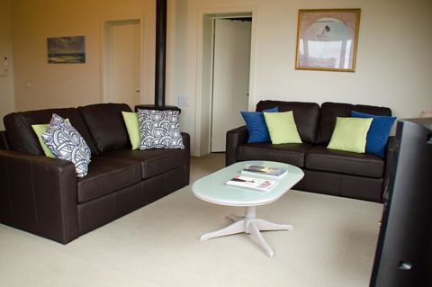 5 Whitecrest Great Ocean Road Resort - Ocean Views - New South Wales Tourism  20