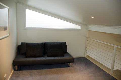 5 Whitecrest Great Ocean Road Resort - Ocean Views - New South Wales Tourism  34