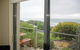 5 Whitecrest Great Ocean Road Resort - Ocean Views - thumb 16