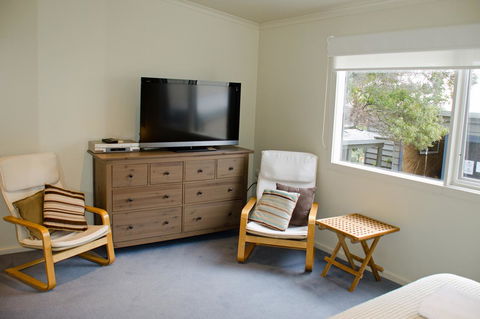5 Whitecrest Great Ocean Road Resort - Ocean Views - New South Wales Tourism  35