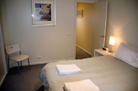5 Whitecrest Great Ocean Road Resort - Ocean Views - New South Wales Tourism  27