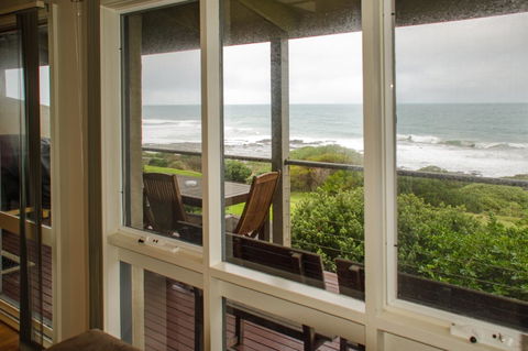5 Whitecrest Great Ocean Road Resort - Ocean Views - New South Wales Tourism  30