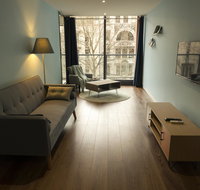 Stunning Home in Melbourne CBD - New South Wales Tourism 