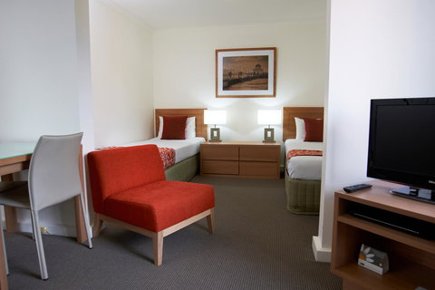 Quest St Kilda Bayside - New South Wales Tourism  34