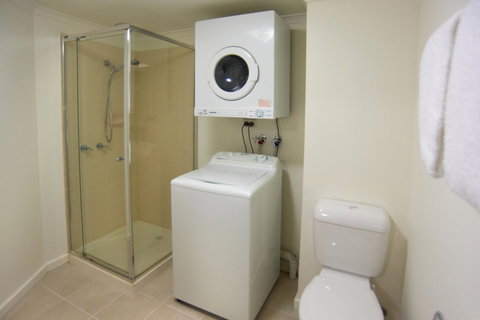 Quest St Kilda Bayside - New South Wales Tourism  38