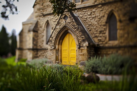 Quest St Kilda Bayside - New South Wales Tourism  14