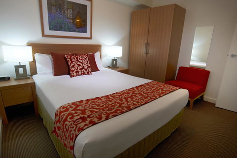 Quest St Kilda Bayside - New South Wales Tourism  26