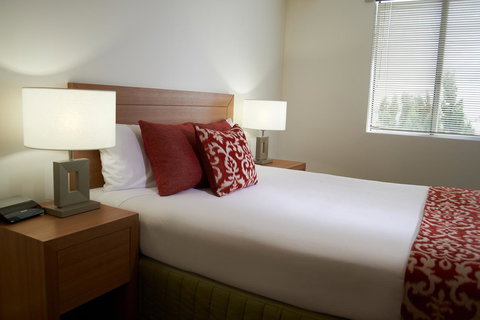 Quest St Kilda Bayside - New South Wales Tourism  17