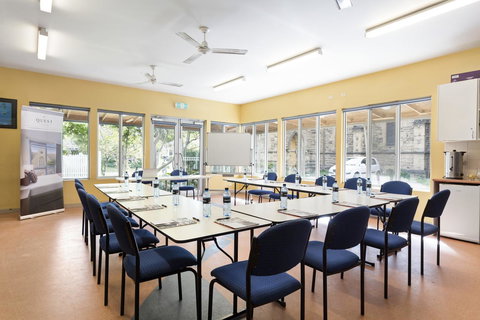 Quest St Kilda Bayside - New South Wales Tourism  9