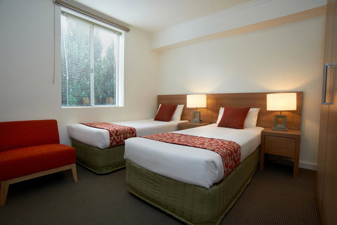 Quest St Kilda Bayside - New South Wales Tourism  23