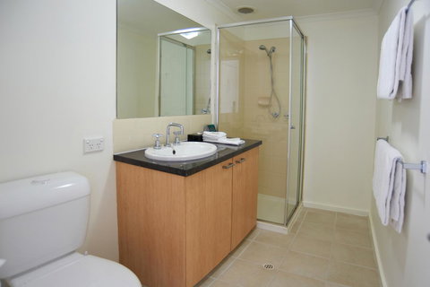 Quest St Kilda Bayside - New South Wales Tourism  19