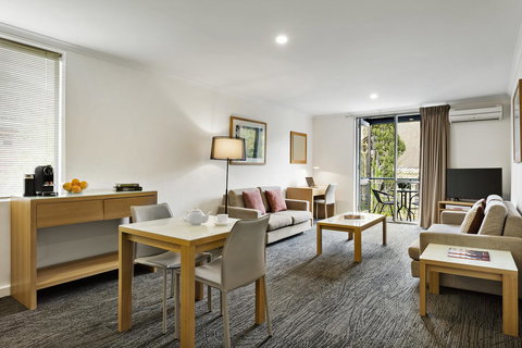 Quest St Kilda Bayside - New South Wales Tourism  4