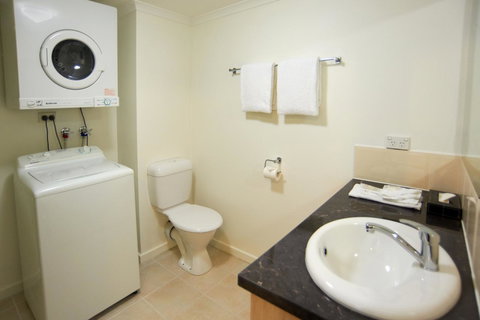 Quest St Kilda Bayside - New South Wales Tourism  39