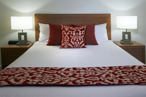 Quest St Kilda Bayside - New South Wales Tourism  13