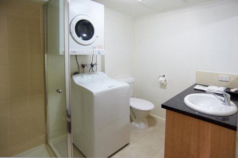 Quest St Kilda Bayside - New South Wales Tourism  31