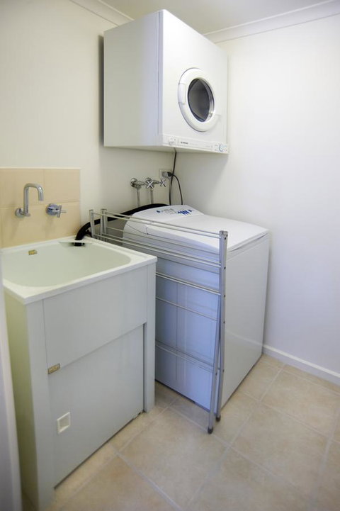 Quest St Kilda Bayside - New South Wales Tourism  27