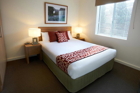 Quest St Kilda Bayside - New South Wales Tourism  20