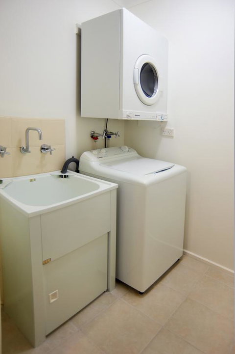 Quest St Kilda Bayside - New South Wales Tourism  37