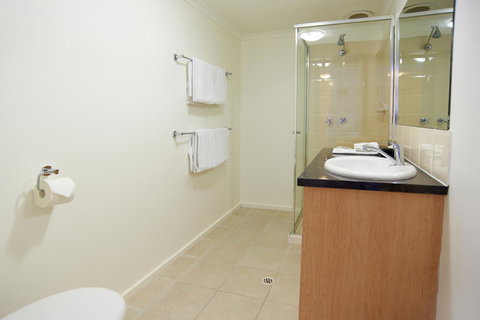 Quest St Kilda Bayside - New South Wales Tourism  33