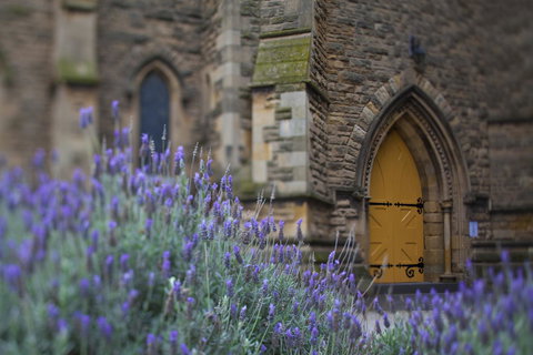 Quest St Kilda Bayside - New South Wales Tourism  25