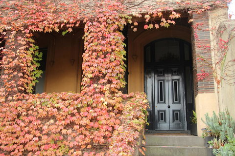 Quest St Kilda Bayside - New South Wales Tourism  18