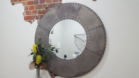 Boutique Heritage Studios On Ryrie Geelong CBD Opposite Hospital - New South Wales Tourism  24