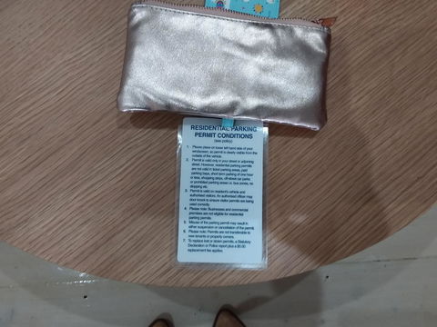 Boutique Heritage Studios On Ryrie Geelong CBD Opposite Hospital - New South Wales Tourism  18