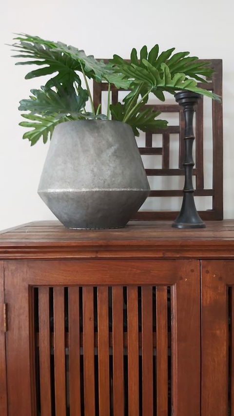 Boutique Heritage Studios On Ryrie Geelong CBD Opposite Hospital - New South Wales Tourism  11