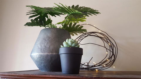 Boutique Heritage Studios On Ryrie Geelong CBD Opposite Hospital - New South Wales Tourism  15