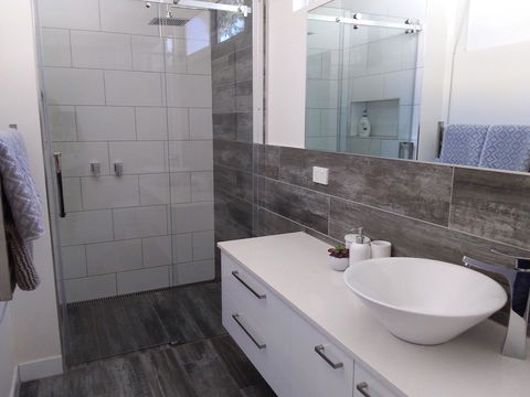 Boutique Heritage Studios On Ryrie Geelong CBD Opposite Hospital - New South Wales Tourism  14