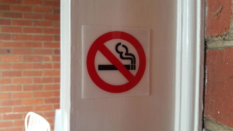 Boutique Heritage Studios On Ryrie Geelong CBD Opposite Hospital - New South Wales Tourism  16