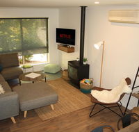 4 Autumn Grove - New South Wales Tourism 